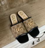 Gucci shoe404