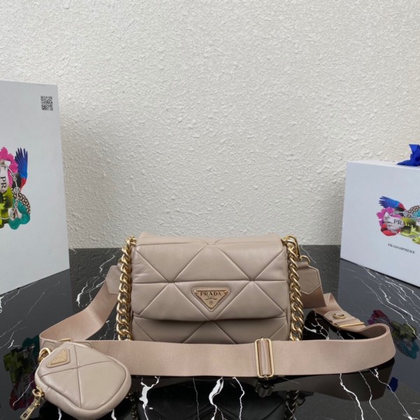 1BD292