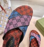 Gucci shoe388