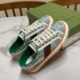 Gucci shoe91