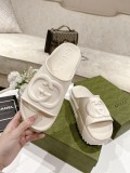 Gucci shoe423