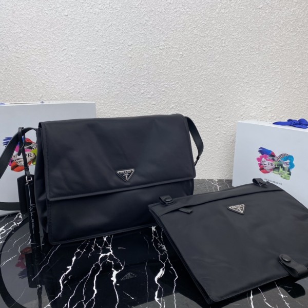 1BD256