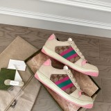 Gucci shoe80