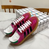 Gucci shoe123