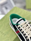 Gucci shoe170