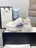 Gucci shoe47