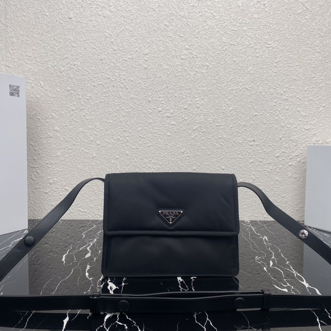 1BD313