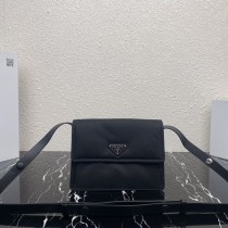 1BD313