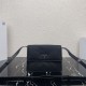 1BD313