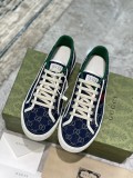 Gucci shoe134