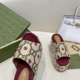 Gucci shoe375