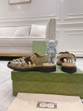 Gucci shoe448