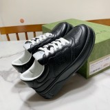 Gucci shoe147