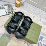 Gucci shoe485