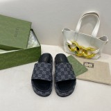 Gucci shoe279