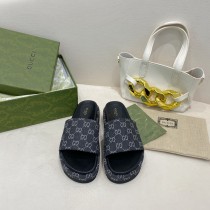 Gucci shoe279