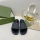 Gucci shoe279