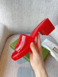 Gucci shoe303