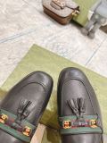 Gucci shoe284