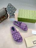 Gucci shoe267