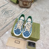 Gucci shoe128