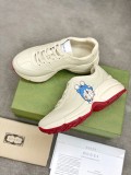 Gucci shoe30
