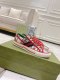 Gucci shoe139