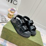 Gucci shoe485