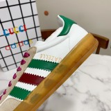 Gucci shoe119
