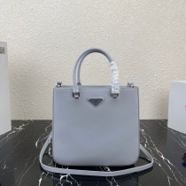 1BA330