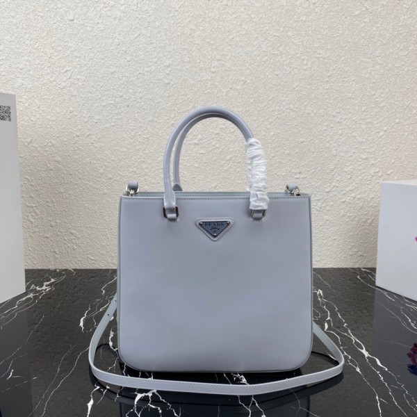 1BA330