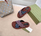 Gucci shoe388