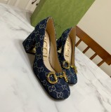 Gucci shoe475