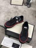 Gucci shoe201
