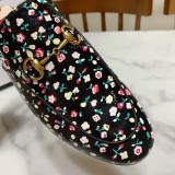 Gucci shoe341