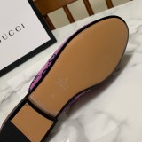 Gucci shoe328