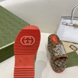 Gucci shoe230