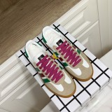 Gucci shoe119