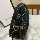 Gucci shoe331