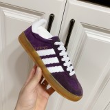 Gucci shoe122