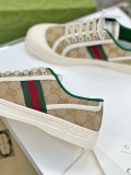 Gucci shoe169
