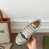 Gucci shoe74