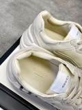 Gucci shoe33
