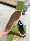 Gucci shoe143
