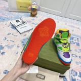 Gucci shoe152