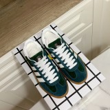 Gucci shoe120