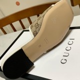 Gucci shoe411