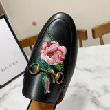 Gucci shoe365