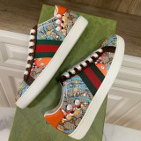 Gucci shoe188