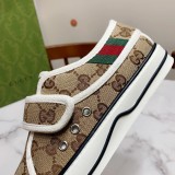 Gucci shoe111